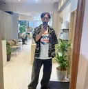 仙台/AUTHEN/ 町田のプロフィール画像