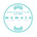 大西 真由のプロフィール画像