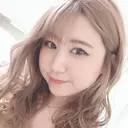 🐷Bello 田中 安優奈🐷のプロフィール画像