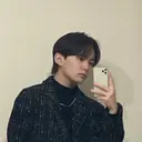 Masu カラーモデル募集💫のプロフィール画像