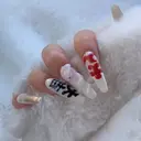 三輪 彩美春のプロフィール画像