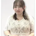 似合わせ眉🪄🫧 michikaのプロフィール画像