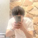 ショートボブ /和田瑞生のプロフィール画像