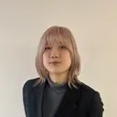 🧊透明感カラー / UMI🧊のプロフィール画像