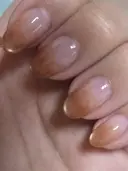 新浦安店 莉々子のプロフィール画像