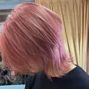 Dollhair/ 都島/KOTOのプロフィール画像