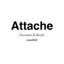 Attache 春日井のプロフィール画像