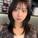 LANDS Hitomiのプロフィール画像