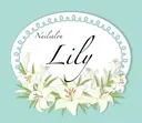 Nailsalon Lilyのプロフィール画像