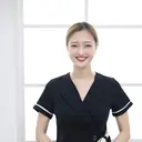 土井@久屋大通 揉みほぐし・オイルのプロフィール画像