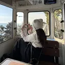 ミニョン西梅田 SHIORIのプロフィール画像