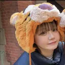 渡辺 はなはのプロフィール画像