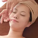 ビュップ 目黒店のプロフィール画像