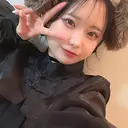 中島 花彩のプロフィール画像