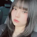 本田 萌夏のプロフィール画像