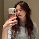 ケイナ/ 髪質改善🍀のプロフィール画像