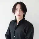 セレブヘア×モテ髪師 /Eve❄️のプロフィール画像