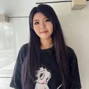 艶髪ハイトーン特化 梅田美容室SLYのプロフィール画像