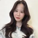 𝑦𝑢𝑟𝑖𝑎 MIRAのプロフィール画像