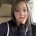 FURUSAWA AOIのプロフィール画像