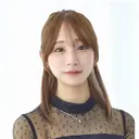 【𝐀𝐬𝐡-池袋 】ひな 🎀💭のプロフィール画像