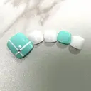 小菅 さや華のプロフィール画像