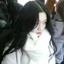 soleil.￤ erenのプロフィール画像