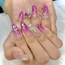 Beautiful. Aのプロフィール画像