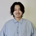 丹羽 亮平のプロフィール画像