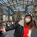 Agu hair* 小島有紗のプロフィール画像