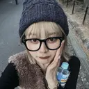 浦井 まなかのプロフィール画像