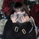 ‎🤍韓国ボブ/ 縮毛矯正🪽‪ひかりのプロフィール画像