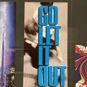 楠井 駿亮のプロフィール画像