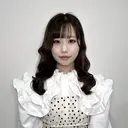 トレンド眉🎀✨️ Keiのプロフィール画像