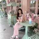 前川 瑛里のプロフィール画像