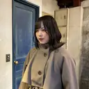 YUZUKI/艶カラ ー/丸みショートのプロフィール画像