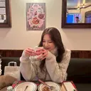 Arva【アルバ】 ゆうなのプロフィール画像