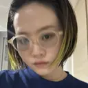 cocoro /ショートヘア/ボブのプロフィール画像