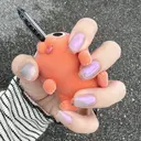 EARTH浦添店 村吉のプロフィール画像