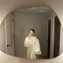 POLA 庄内緑地店 nanaのプロフィール画像