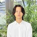 川村 星流のプロフィール画像