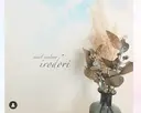 ネイルサロン 彩 irodoriのプロフィール画像