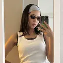 Aya ˚✧₊のプロフィール画像