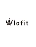 lafit  ラフィット 下大利のプロフィール画像