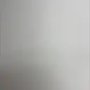 津布楽 セナのプロフィール画像