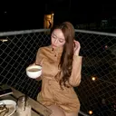 Limo/ulu Nina.🌙のプロフィール画像