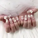 三宅 永遠のプロフィール画像