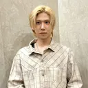 モテヘア/グレージュ /ボブ/前原汐🎐のプロフィール画像