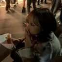 Dahlia Beauty 伊藤のプロフィール画像