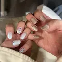 手塚 郁花のプロフィール画像